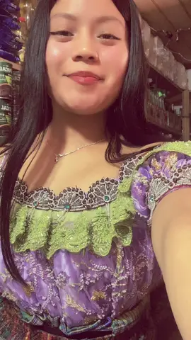 Mis ojos 😩😅 #parati #Fyp 