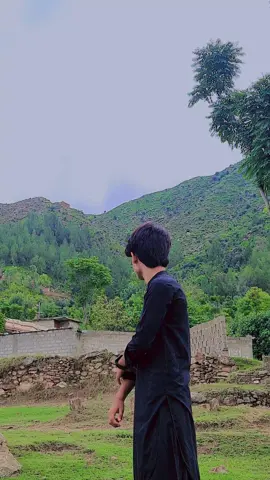 da bar kale janana #unfreezemyacount #foryoupage❤️❤️ #viralvideotiktok #foryoupage❤️❤️ @W K T @Waاسay @🇵🇰  انصار  تاجک 🇦🇫 