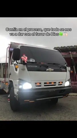 #ferierosdevnzla💯💯💯💯💯 