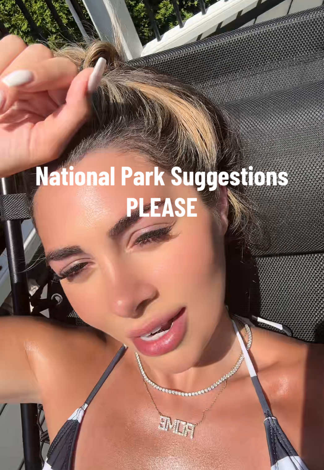 #nationalpark #nationalparkobsessed 