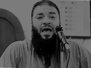 #صلي_على_محمد #صلوا_على_رسول_الله #صلي_علي_النبي_محمد_صلي_الله_عليه #حازم_شومان #viral #fyp #slime 
