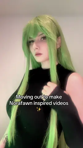 Just a joke lol still need to get a photowall #codegeass #codegeasscosplay #cosplay #fyp 