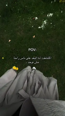 شاروخان 💗#fpyツ #explore #fyyyyyyyyyyyyyyyy 