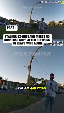 #cops #police #copsoftiktok #policeofficer #bodycam 