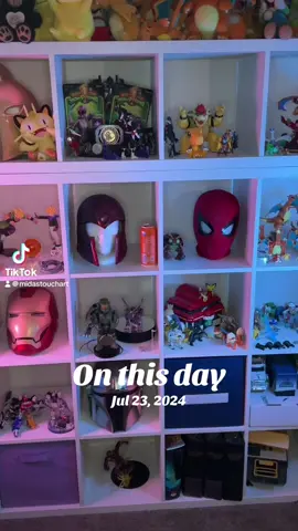 #onthisday 