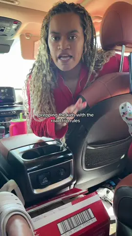 had my 4 year old film this so don’t mind the shaky camera work 🤣🤣🤣 #roadtrip #momlife #toddlersoftiktok #fypシ #fyp #kaseshannon 