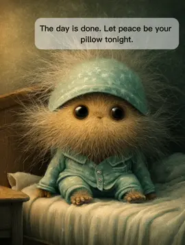 Good night. You did enough. Sleep soft. 💛 #goodnight #sleeptight #bedtime #haveagoodnight #nighttime #dreams #sweetdreams 
