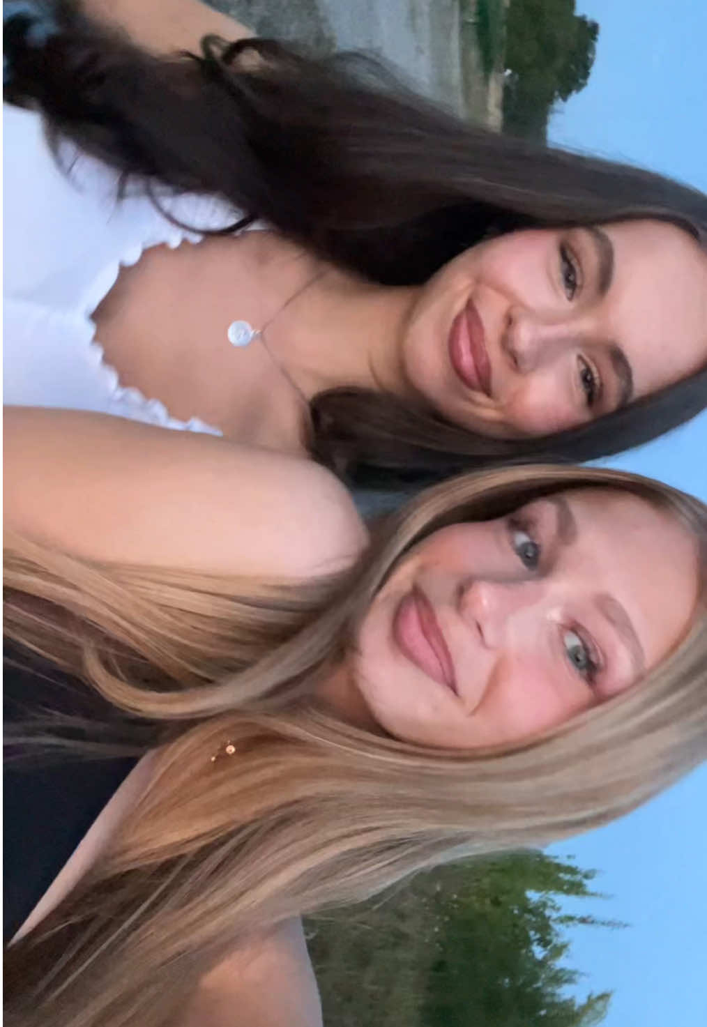 do you? @𝐡𝐚𝐧𝐧𝐚𝐡 