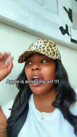 #applestorage #applestoragefull 