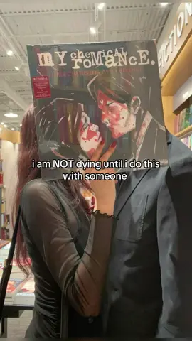 #mychemicalromance #mcr #fyp #metal #zyxbca #couple #music #peak #relatable #repost 