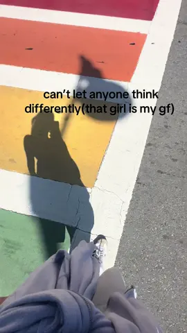 👀👀#wlw #rainbow #18 #fyp #relatable #gf #girlfreind #viral #wuhluhwuh #makemefamous #makemefamous #makemefamous #makemefamous #makemefamous 