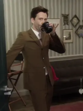 #DAVIDTENNANT // gotta love his interviews // #CapCut  #edit #davidtennantedit #fyp #viralvideos #capcut_edit #davidtennantsupremacy #dontletthisflop #viraledit #likе #moots? #xyzabc #capcuteditor #followback #davidtennant 