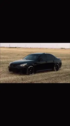 ماشاءالله خوا بیکا بەقسمەتی ئەوەی حەزی لێیە🖤🫀2025/8/10#bmw #e60 #🖤 #kurdistan #🕊️#foryoupage #fyp  