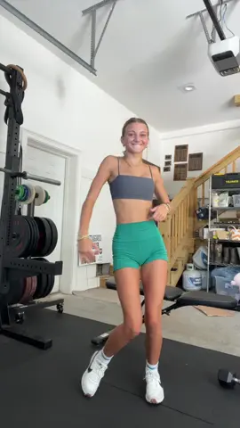 took me too long to do this dance 🙈  #dance #tiktokdance #viraldance #trendingdance #fivethelabel #fivedancewear #dancer #workout #Summer #fyp #viral #trending #trend #tiktok #foryoupage #foryou #fypシ゚viral #fypシ #xyzbca @fivedancewearr @Five The Label 