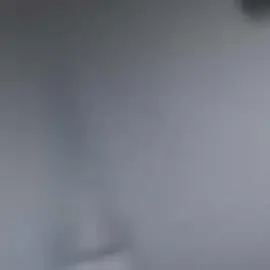@˼ ♯̶ حربي ✌︎↯🇬🇧🍃¹˼ 