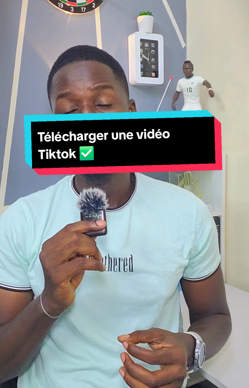 @Tiktokio.com ☑️ #application #astucetiktok #tiktokio 
