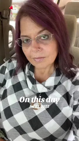 #onthisday 
