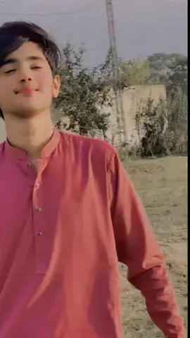 📎🥂وقت بتا دیتا ہے ظرف اور اوقات سب کی 