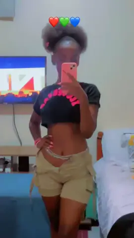 ooopss💋😻