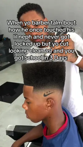 #barber #hightop #jail #lock #him #up #cut #school #hair #clean #fyp #wockst★rz #wockst★rz🦇 #viral #moot #moots #moots? #mutual #mutualan 