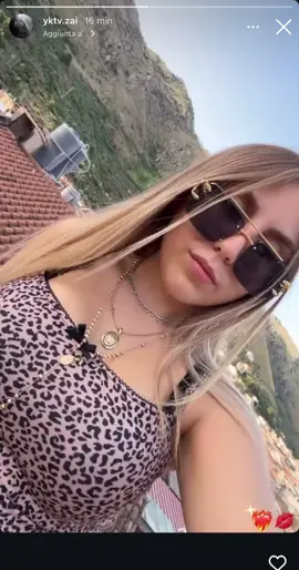 ❤️‍🔥 ig: yktv.zai