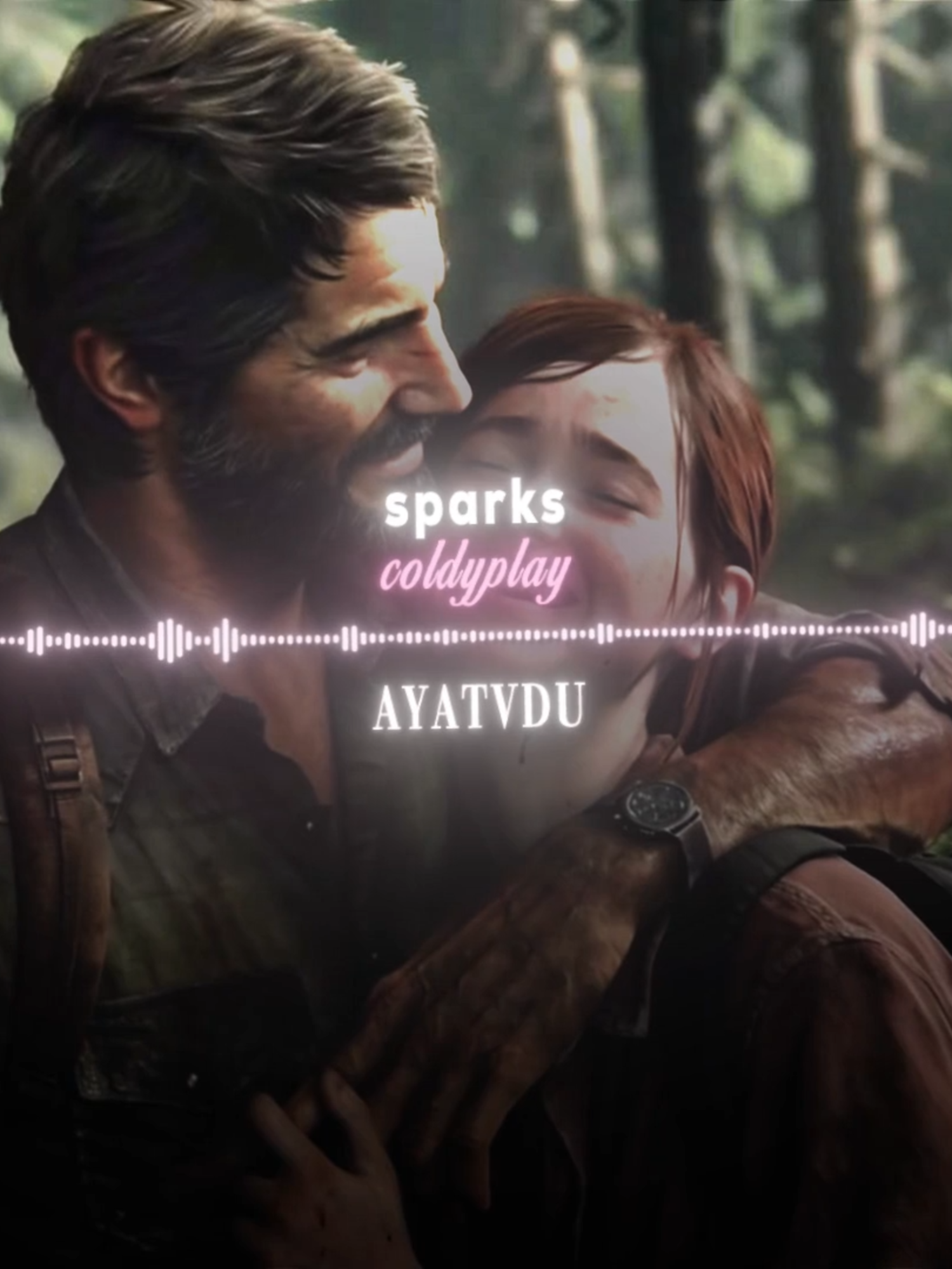 #editaudio #audio #song #edit #sadeditaudio #softeditaudio #sparks #coldplay