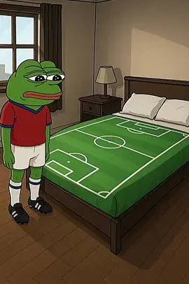 #حكمة_اليوم #اقوال #عبارات #ضفدع_حكيم #الضفدع_الحكيم #ضفدع #الضفدع_المبتسم🐸 