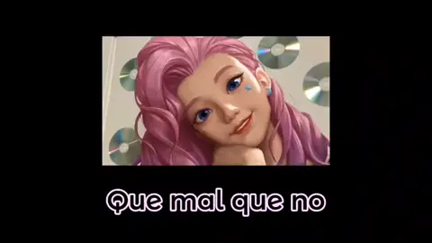 UNANSEEE(team de valo y lol) #teamvalorant #Valorant #unanse #teamdiscord #teamdiscord #teamlol #lolsito #fyp #teamleagueoflegends 