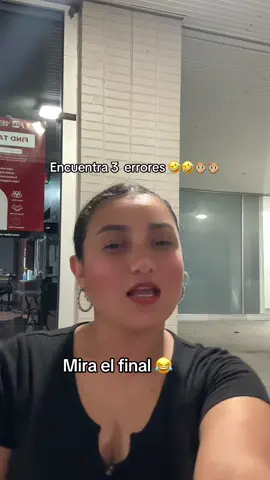 #paratii 