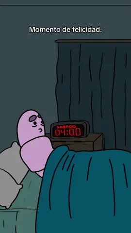Top 10 momentos más felices  #humor #dormir #felicidad #feliz 