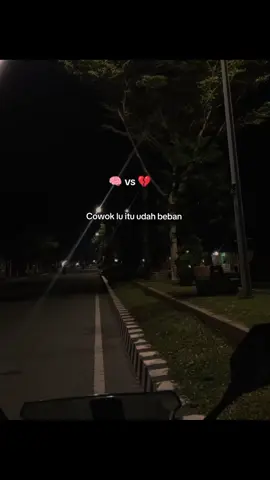 #galaubrutal 