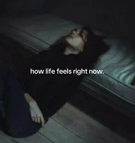 #relatable #tired #sleep #true #viral #life #Lifestyle #viralvideos 