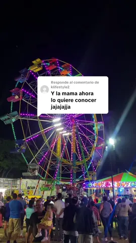 Respuesta a @klifestyle2 #quierosalirenparati #cariñosas☺️❤️🤩humorviral 