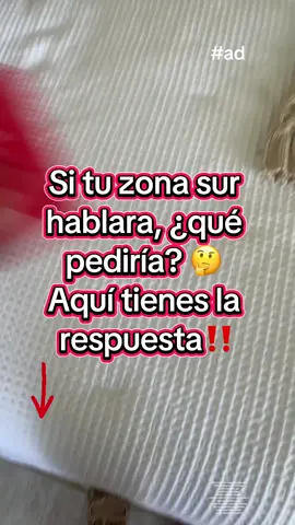 No más resequedad vaginal! Bienvenida a un mundo de abundancia! 💦💦💦💦@O Positiv  Results may vary  #meno #menopausia #opositiv #opositivhealth #meno #menopause #femininehealth #naturalsupplements #ValentinesDay ##moisture #moisturecapsules #dryness #opositiv #premenopause #menopauserelief #womenover40 #womenover50 #saludfemenina #perimenopause #vaginalmoisture #tiktokshopsummerturnup #ad URO moisture support capsules URO moisture for women URO moisture pill moisture vitamins meno moisture vitamins meno moisture for women reviews meno moisture pills meno moisture capsules review meno moisture supplement meno moisture review meno moisture support