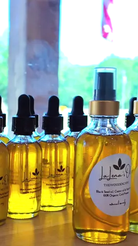 | LaLena’s Oil by thewoodengypsy | #thewoodengypsy #lalenasoil #SmallBusiness #familybusiness #bodyoil #lotion #allnaturalskincare 
