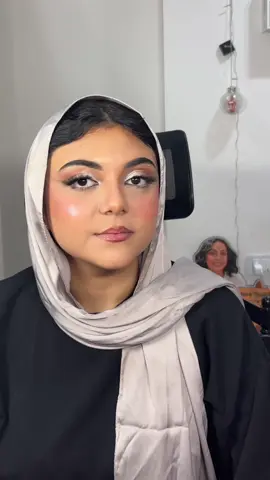 #fyp #makeuptutorial #prommakeup #makeup #makeupartist #makeupreview 