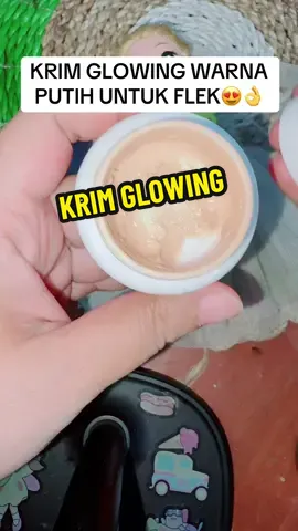 #fyp #racunratnawulantika #bismillahfyp #rahasiaglowing #glowingskincare #skincareflekhitam #rekomendasiskincare #skincaremurah #bismillahfypamiin #spillskincare #skincarebpom #tipsreviewproduk #rahasiaglowup #skincareroutine