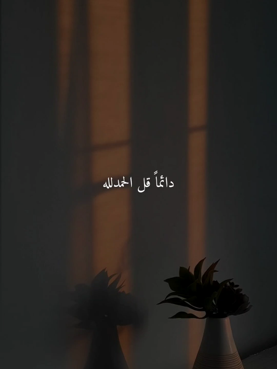 الحمدلله على كل صغيره وكبيره..🤎 #اللهم_امين #ادعيه #ادعية_اسلامية_تريح_القلب #ادعيه_تريح_القلب #اكسبلور 