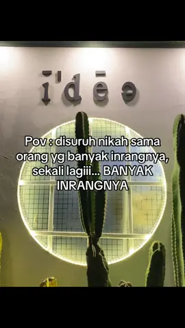 Bukan aku lohh😂#pattinjobugis #logatsulawesiselatan #bugispattinjo #viralvideo #fyppppppppppppppppppppppp 