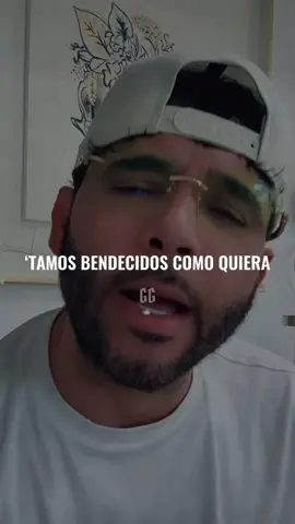 la cabeza yo nunca la agacho… #dareyesdelasierra #pasta #doubleprecords #losdareyesdelasierra #corridos 