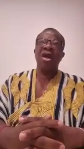 #cotedivoire🇨🇮 Le Président Gbagbo Laurent a eu raison sur nous #😩😩😩 #histoire #triste💔 #politique #ivoirienne #videoviral #tik_tok #videos #virale #france🇫🇷 