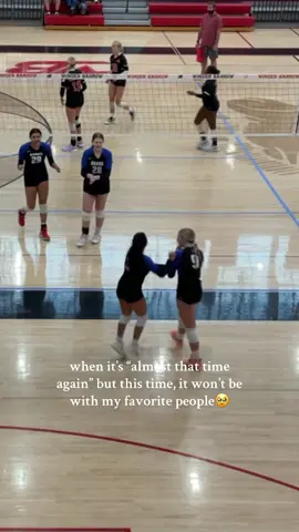 I can’t wait for college but I’m gonna miss my girls way too much 💝 #foryou #fyp #trend #trending #viral #vb #volleyball #volleyballgirls #friends #BestFriends