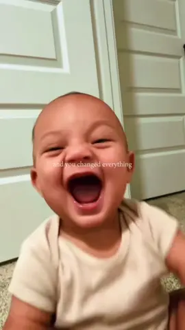 I’m so obsessed with Zaza is so mignon🥰😍🥺❤️#CapCut #zaza #zazasadventures #larobenz #babyfever #sachi #babies 