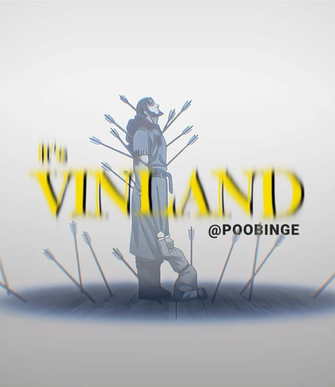 Wanted to use this audio for ages | #vinlandsaga #thorfinn #anime #manga #seinen #hopecore #vinlandsagaedit #thorfinnedit #positivity #motivation #SelfImprovement #SelfCare #mentality #mewing #brainrot #skibidi #sigma #poobinge | Vinland saga edit. Thorfinn edit. 