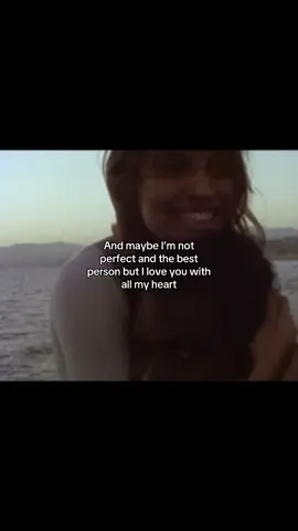#fypシ #foryou #real #relatable #Relationship 