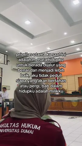 #4u #pendidikan #fakultashukum #xybca 