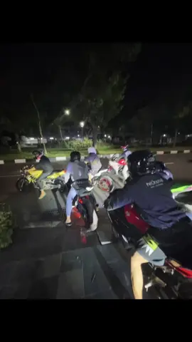 oke #FSG #FSGnoshit #FSGdisorder #ninja250fi #r25 #ninjass #fyp 