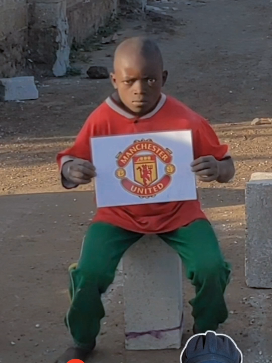 Replying to @wafatips  UEFA Champions League 🤯, Which Team Is Going To Win 😳😂😂 #monagames #new_trending #new #barcelona #fyp #foryoupage #fypp #trendingvideo #viralvideos #zambiantiktok🇿🇲 #chelsea #manchesterunited 