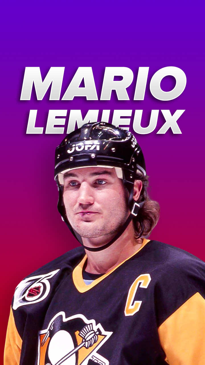 He made $360 million and could save the Pens again 🏒 #NHL #hockey #pittsbrughpenguins 