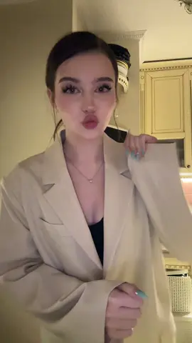 #rek 
